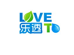 攜手杭州樂透，開拓鎮(zhèn)江市場 潘磊先生的代理意向與專業(yè)商務(wù)支持