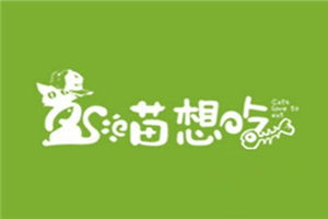 立足北上廣深，10萬至20萬投資預(yù)算的產(chǎn)品代理創(chuàng)業(yè)指南